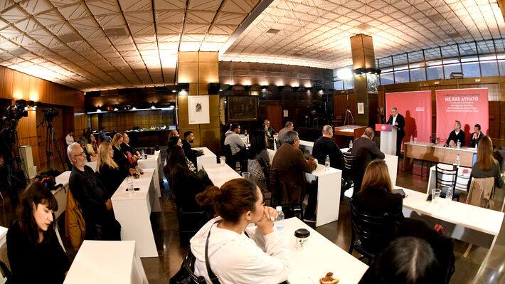 koutsoumpas_roma-26