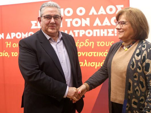 koytsoympas_xyrotiri