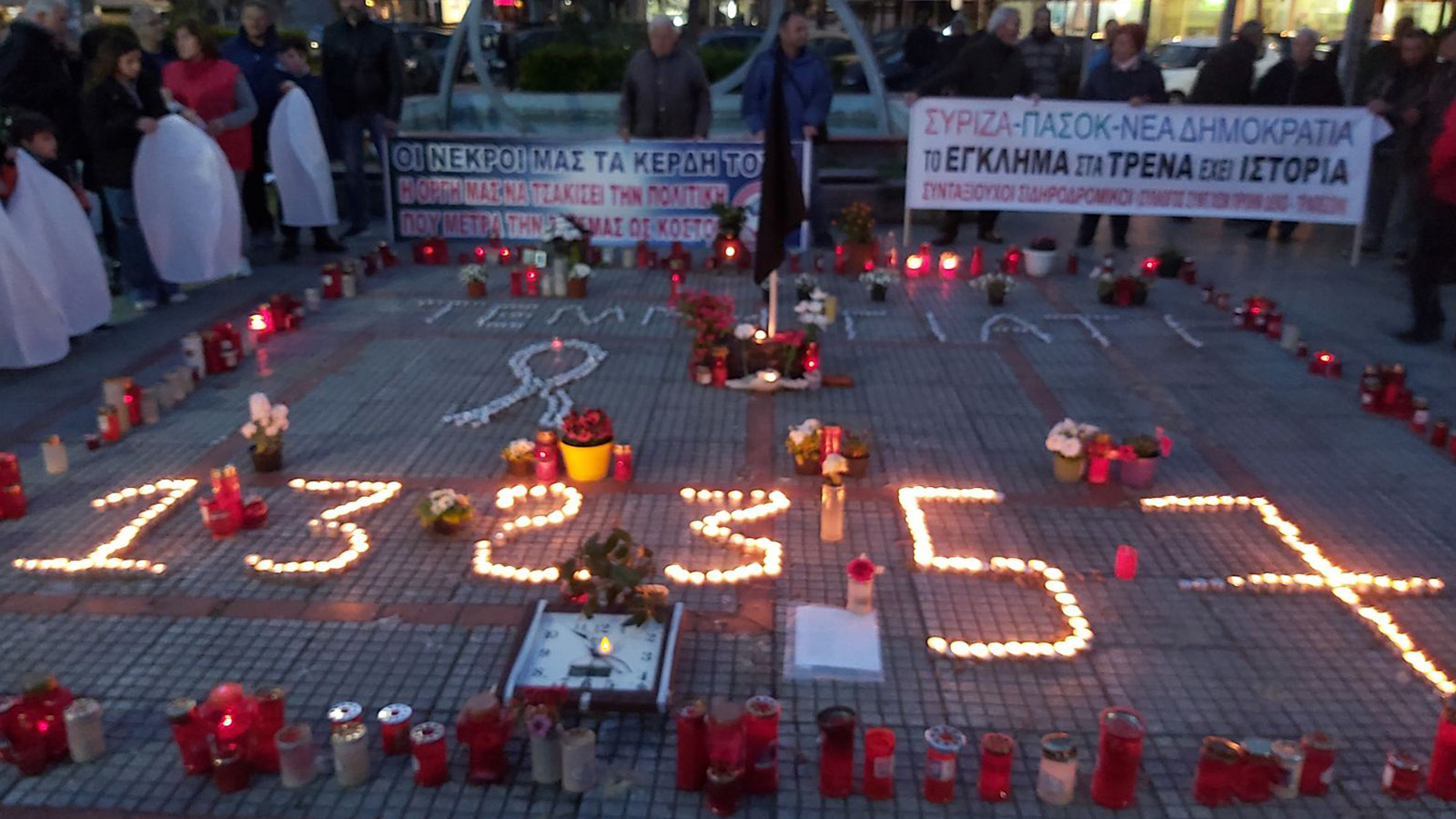 larisa_ekdilosi_temph_3