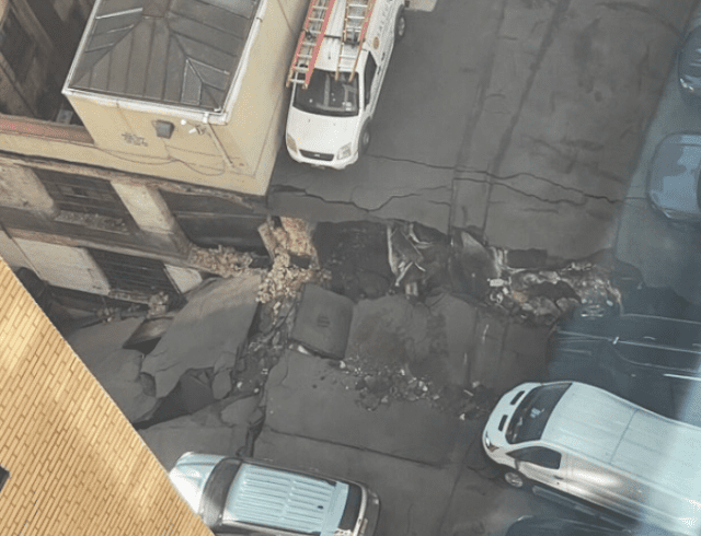 manhattan_garage_collapse