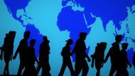 map-of-the-world-1005413_128011