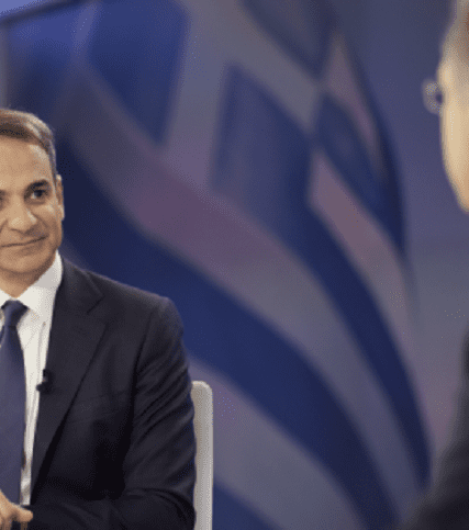 μητσοτακης αυυτι1