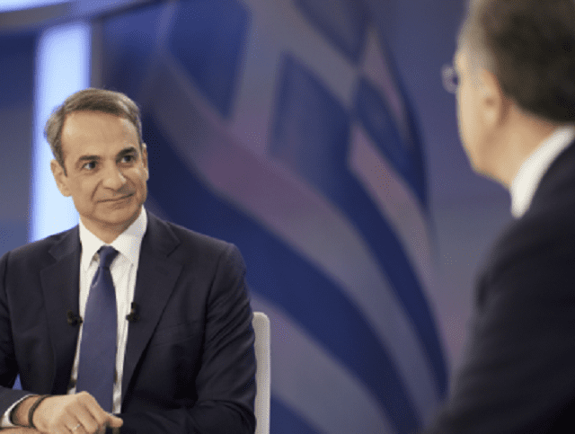 μητσοτακης αυυτι1