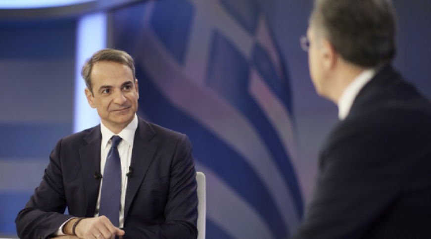 μητσοτακης αυυτι1