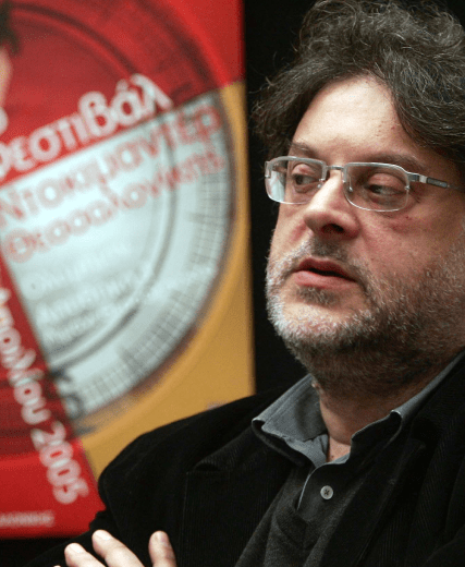 michel_dimopoulos