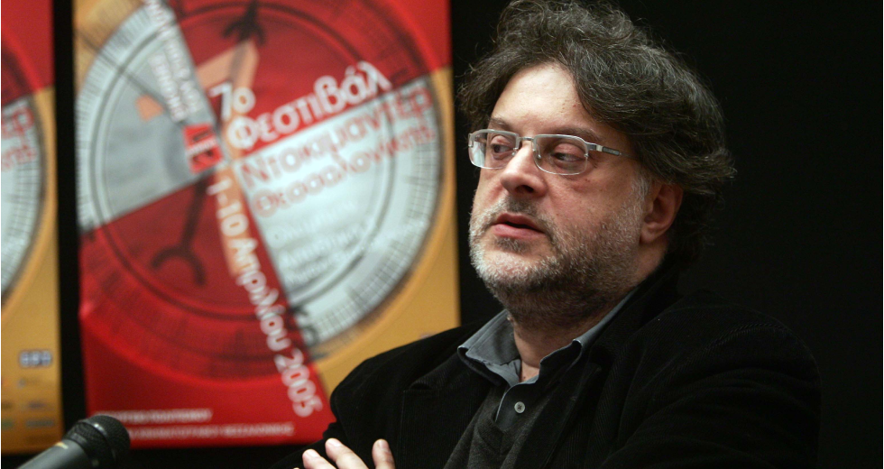 michel_dimopoulos