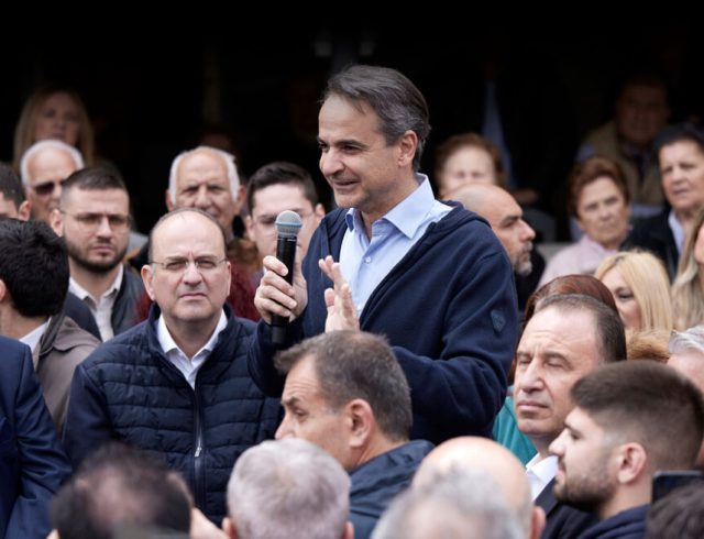 mitsotakis-kavala-ksanthi