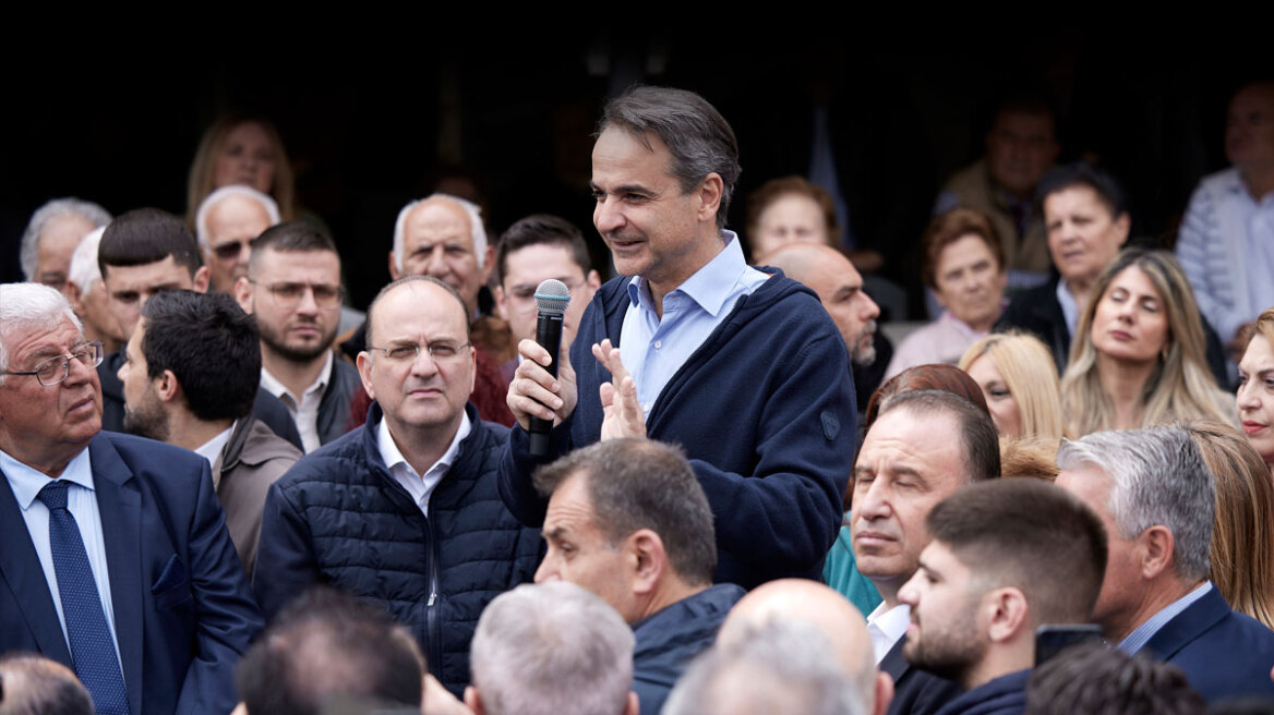 mitsotakis-kavala-ksanthi