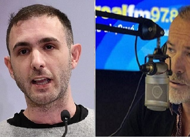 μπογσταφγ