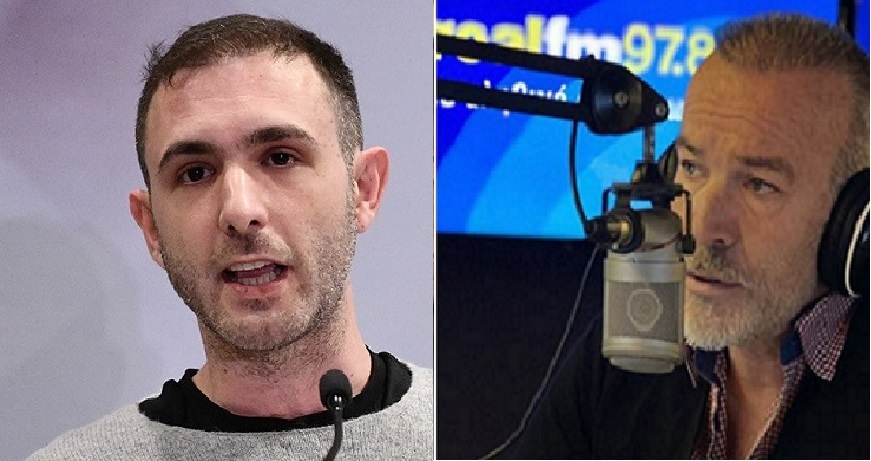 μπογσταφγ