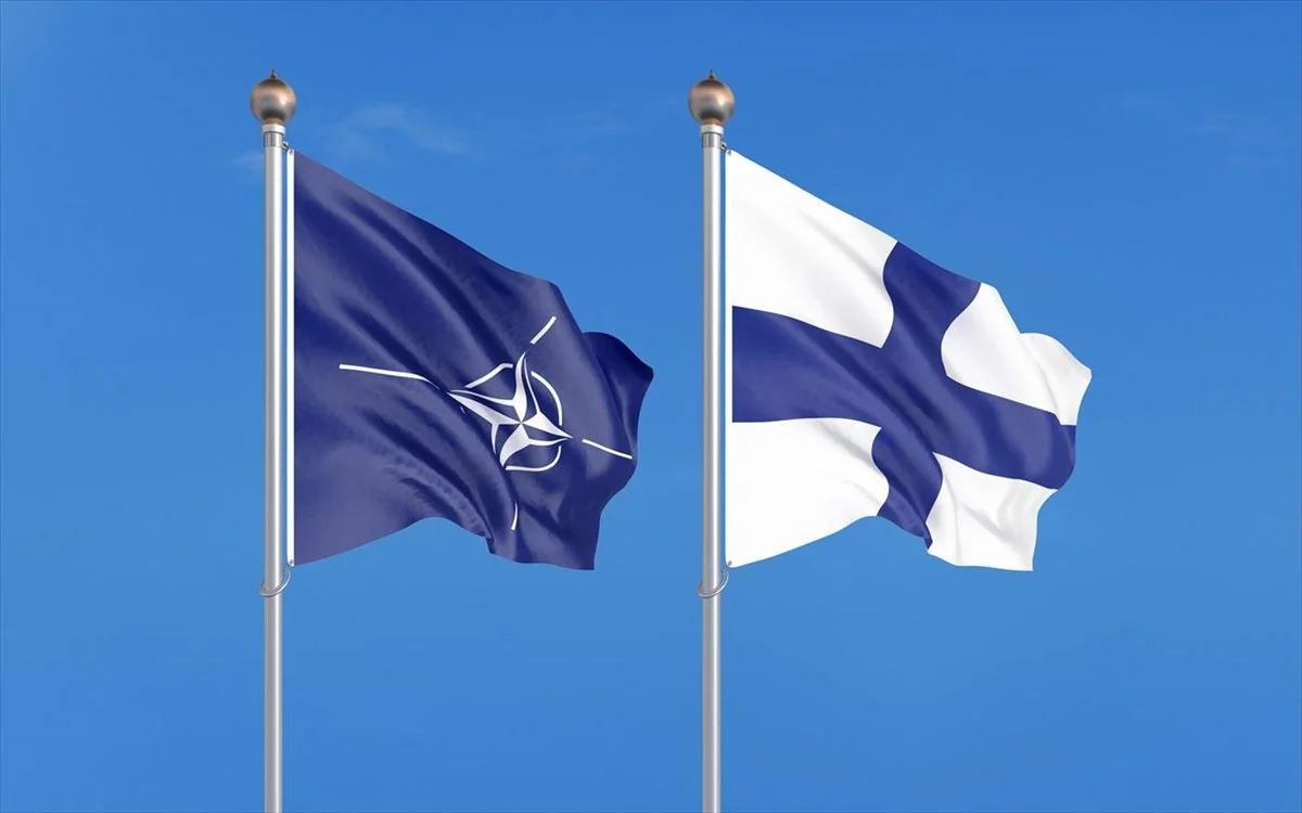 nato-finlandia