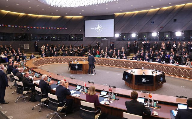 nato_foreign_ministers