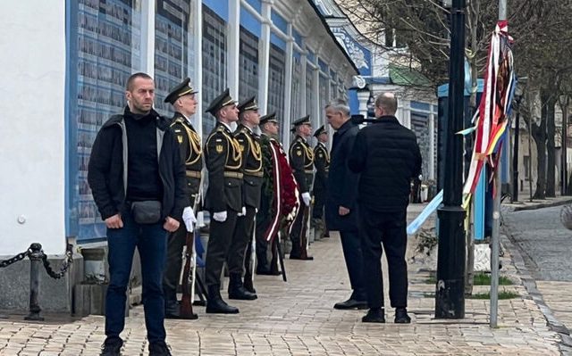 nato_ukraine