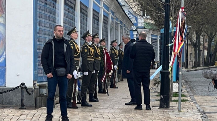 nato_ukraine