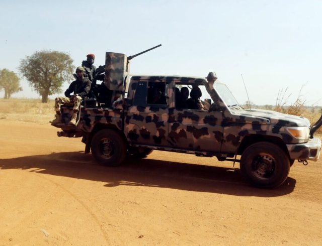 nig-1024×682