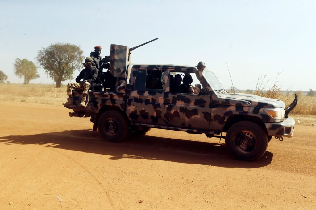 nig-1024×682