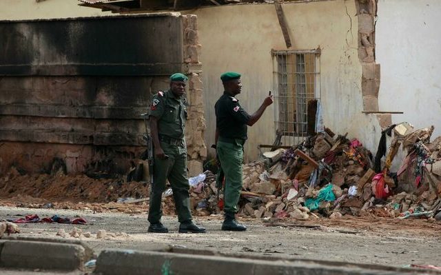 nigeria-attack