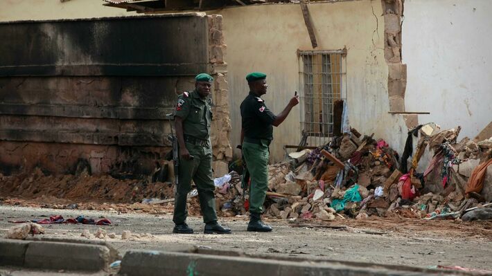 nigeria-attack