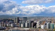 oslo