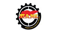 pame-logo