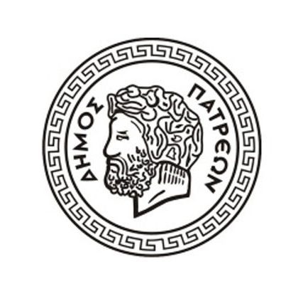 patra-logo