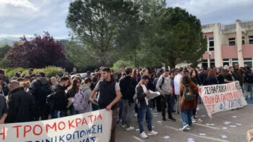 patra_foitites-1s