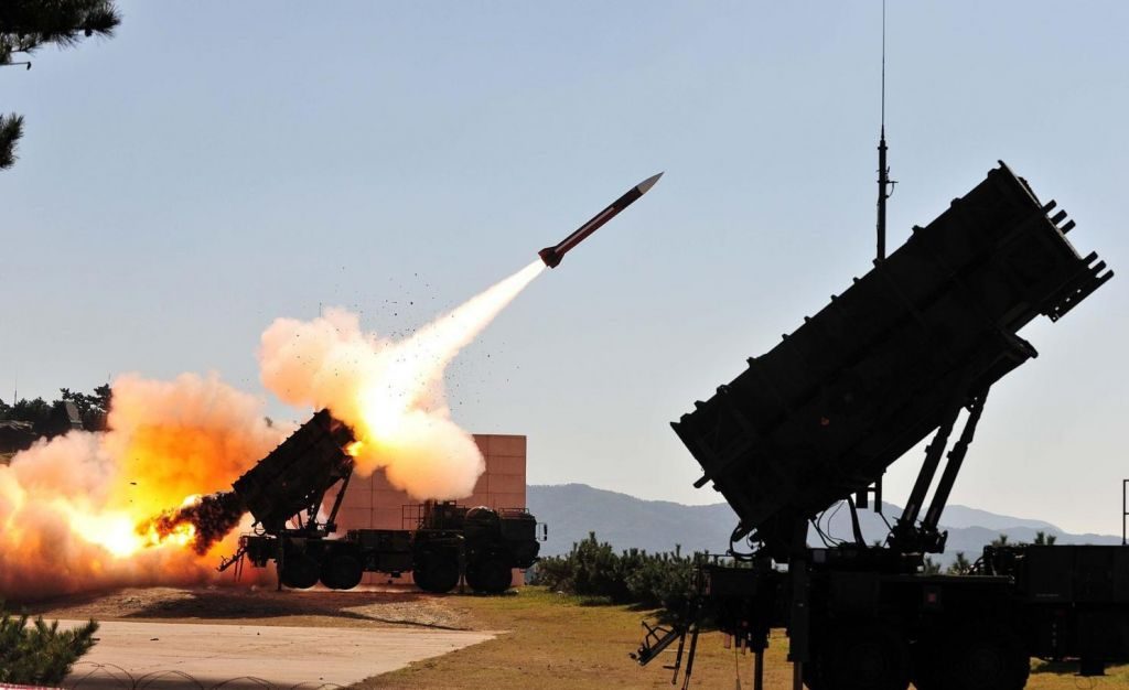 patriot-1024×626-1
