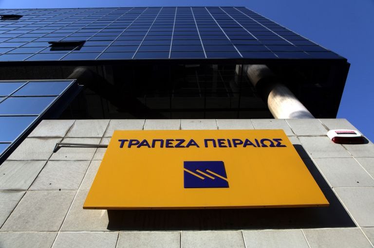 piraeus-bank