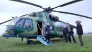 russia_ukraine_putin_