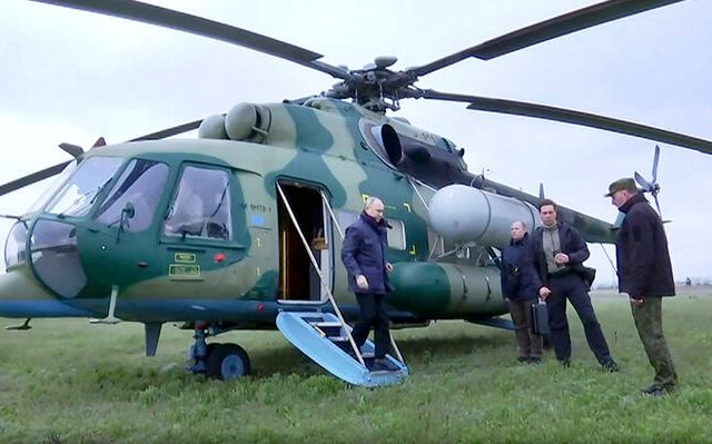 russia_ukraine_putin_