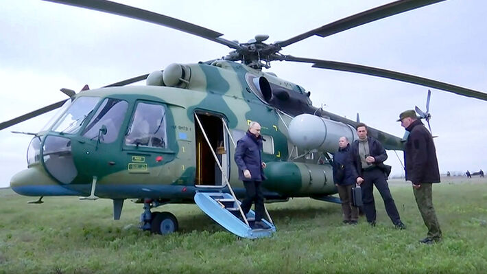 russia_ukraine_putin_