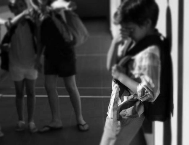 school-bullying1