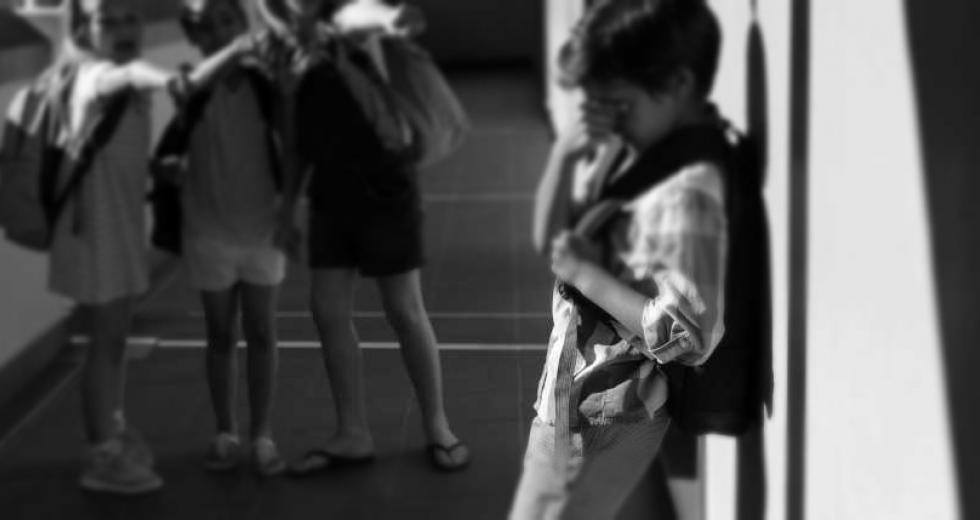 school-bullying1