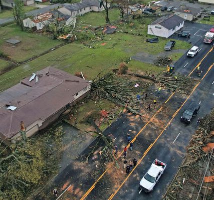 severe-weather-arkansas-1