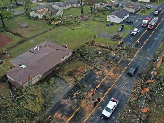 severe-weather-arkansas-1