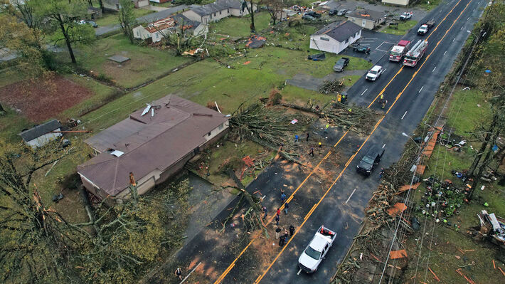 severe-weather-arkansas-1