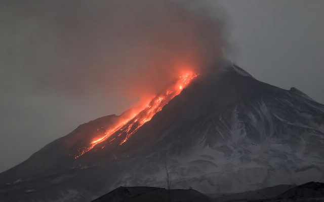 siberia_volcano