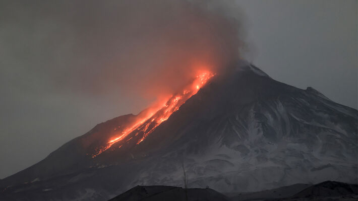 siberia_volcano