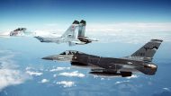 su-27vsf-16