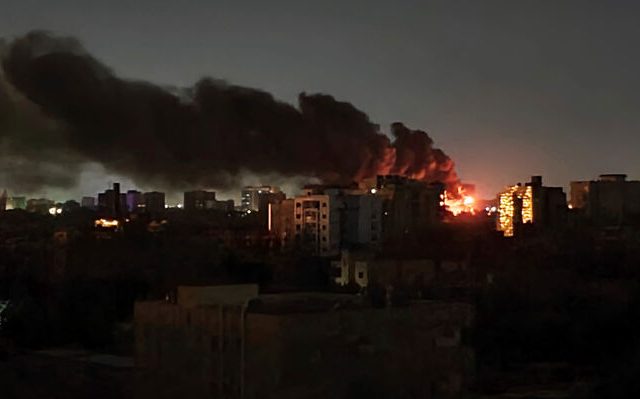 sudan (1)