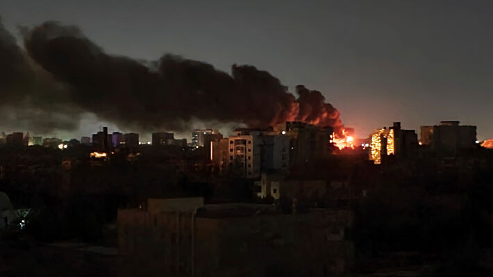 sudan (1)