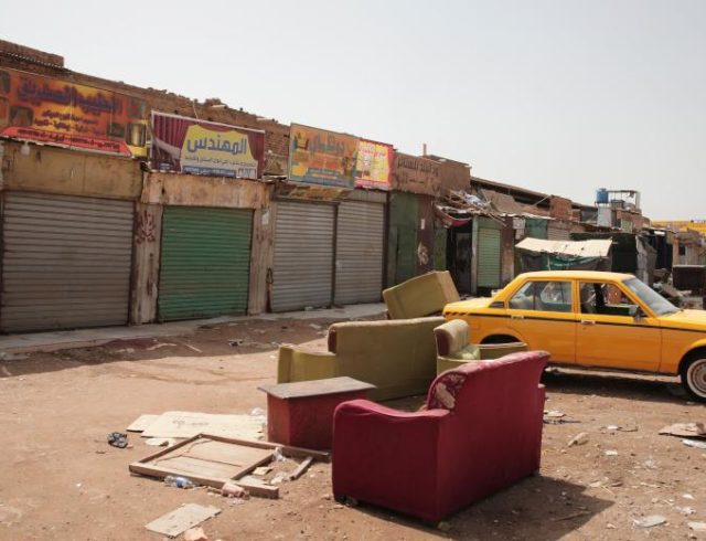 sudan-emfylios