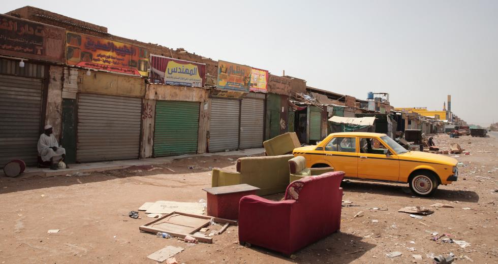 sudan-emfylios