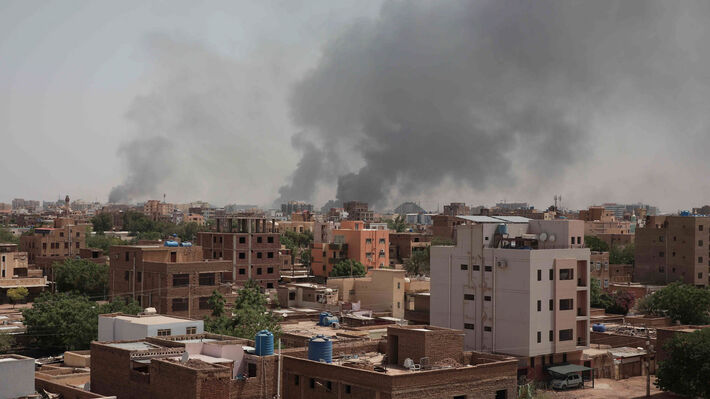 sudan_0