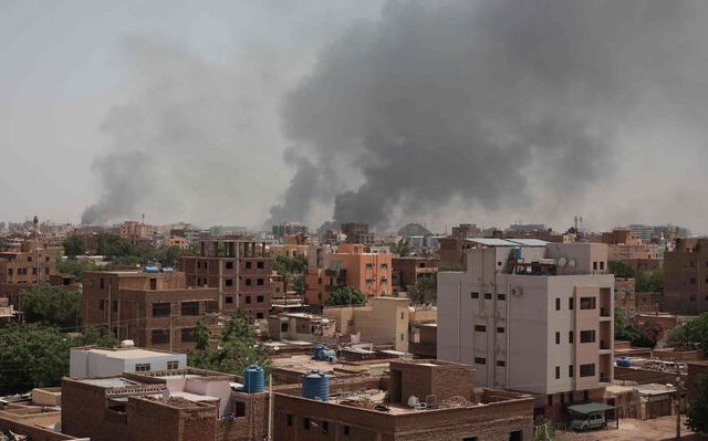 sudan_0