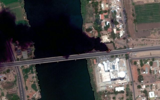 sudan_0
