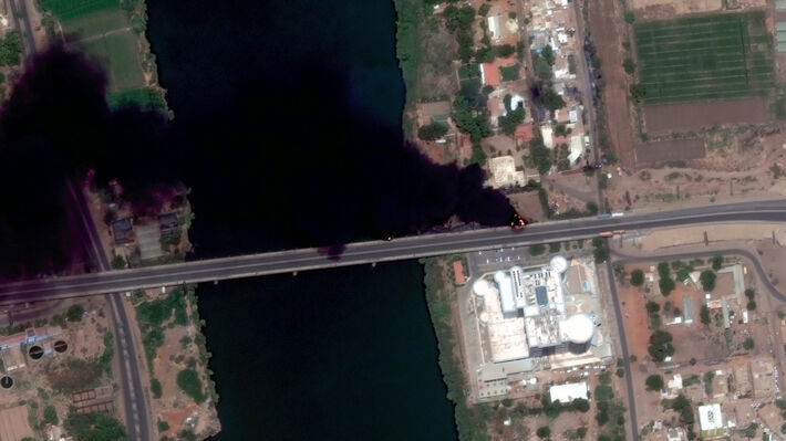 sudan_0