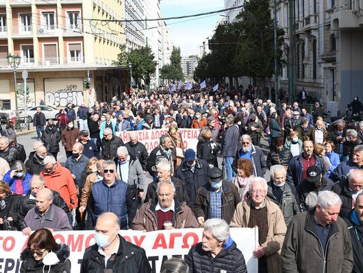 syntaxiouxoi_kinitopoiisi-09