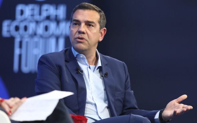tsipras_forum_delfon
