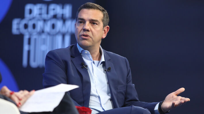 tsipras_forum_delfon